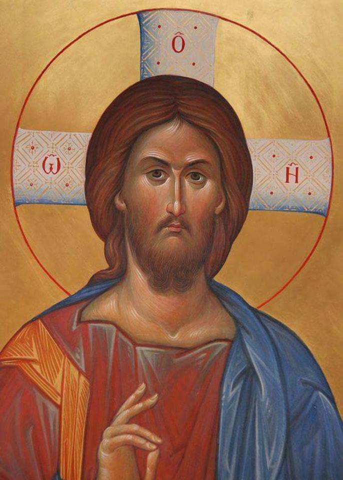 19894781 1267065336736393 4558412615636062355 n