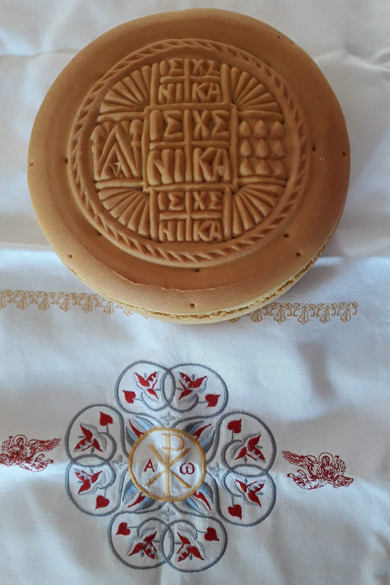 fb img 1552477624160 resized 1024