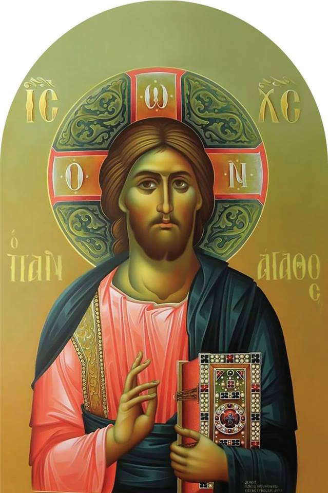 35758431 2005577009516008 4753049373712056320 n