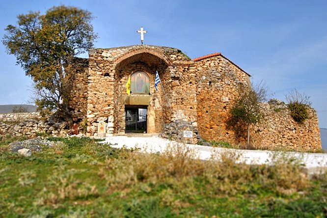 AGIOS ACHILLEIOS 001