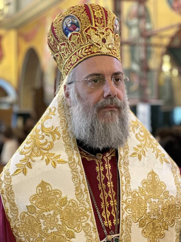 341 DEMOSIEUTHEKE 12.9.2024