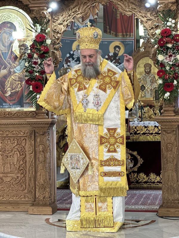 351 DEMOSIEUTHEKE 12.12.2024