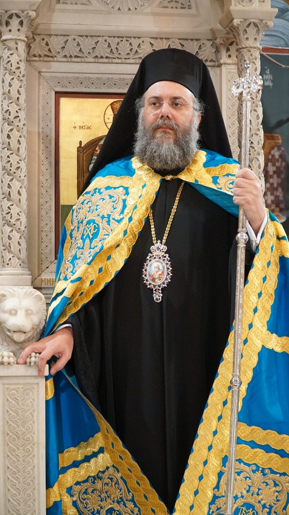 319 DEMOSIEUTHEKE 13.1.2024