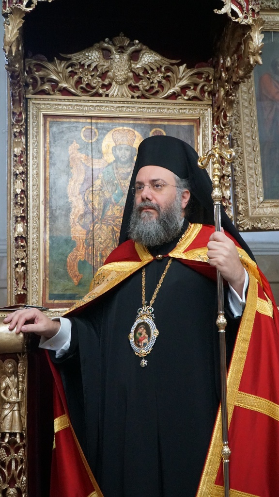 323 DEMOSIEUTHEKE 14.2.2024