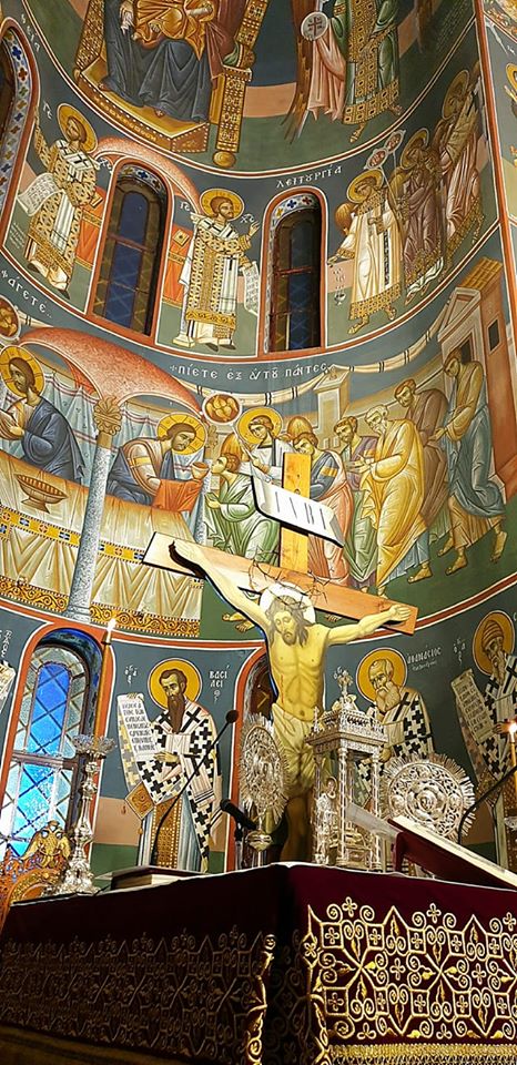 77288652 10217971487731562 6840063704705269760 o