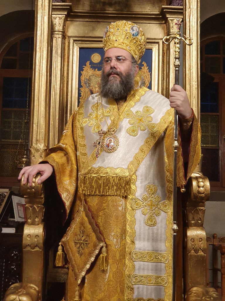 326 DEMOSIEUTHEKE 15.3.2024