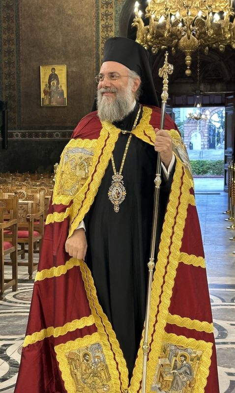 348 DEMOSIEUTHEKE 15.11.2024