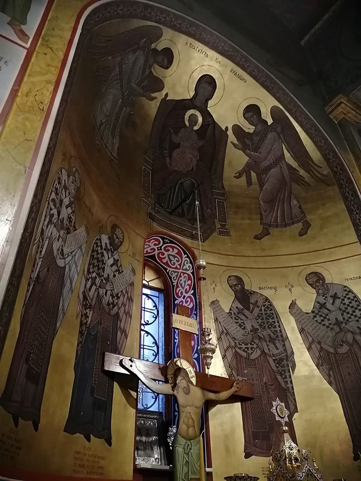 89527618 884763345312584 4930838239259918336 o