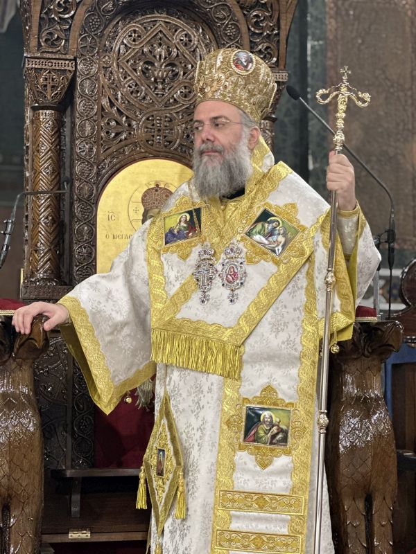 345 DEMOSIEUTHEKE 18.10.2024