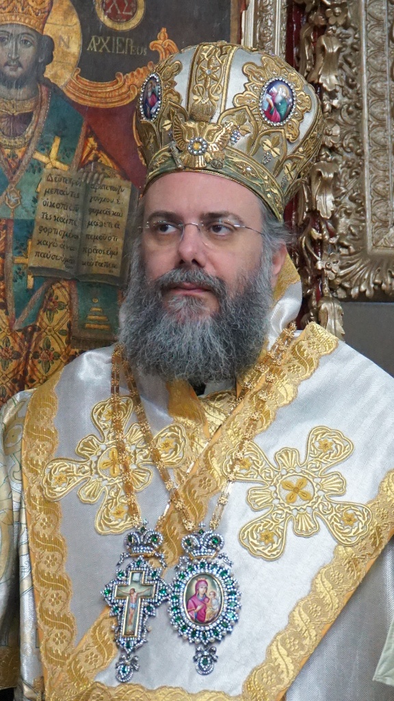 320 DEMOSIEUTHEKE 19.1.2024