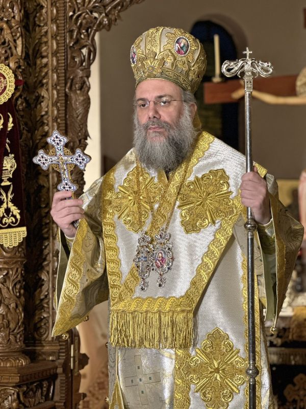 324 DEMOSIEUTHEKE 23.2.2024