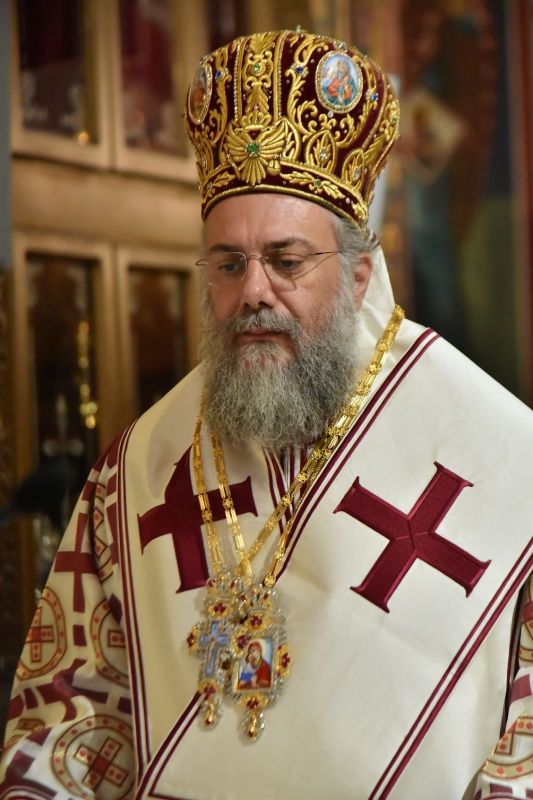 342 DEMOSIEUTHEKE 20.9.2024