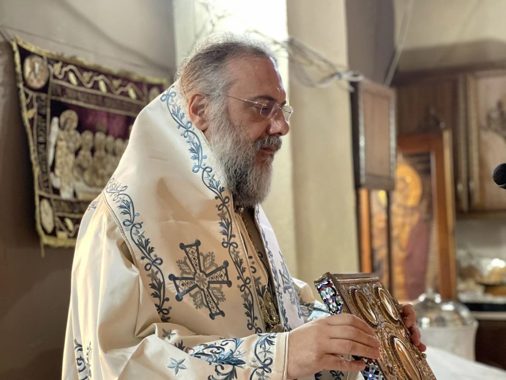 339 DEMOSIEUTHEKE 21.8.2024