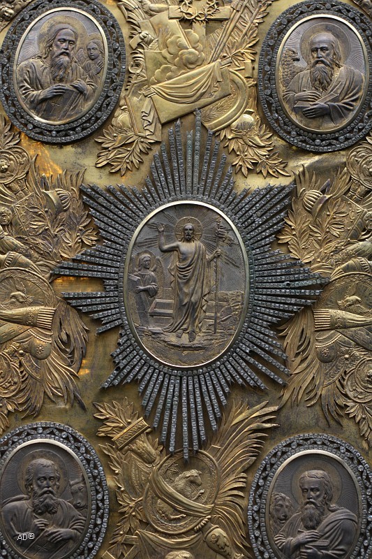 453252019 1795592657514244 9108829973497085297 n