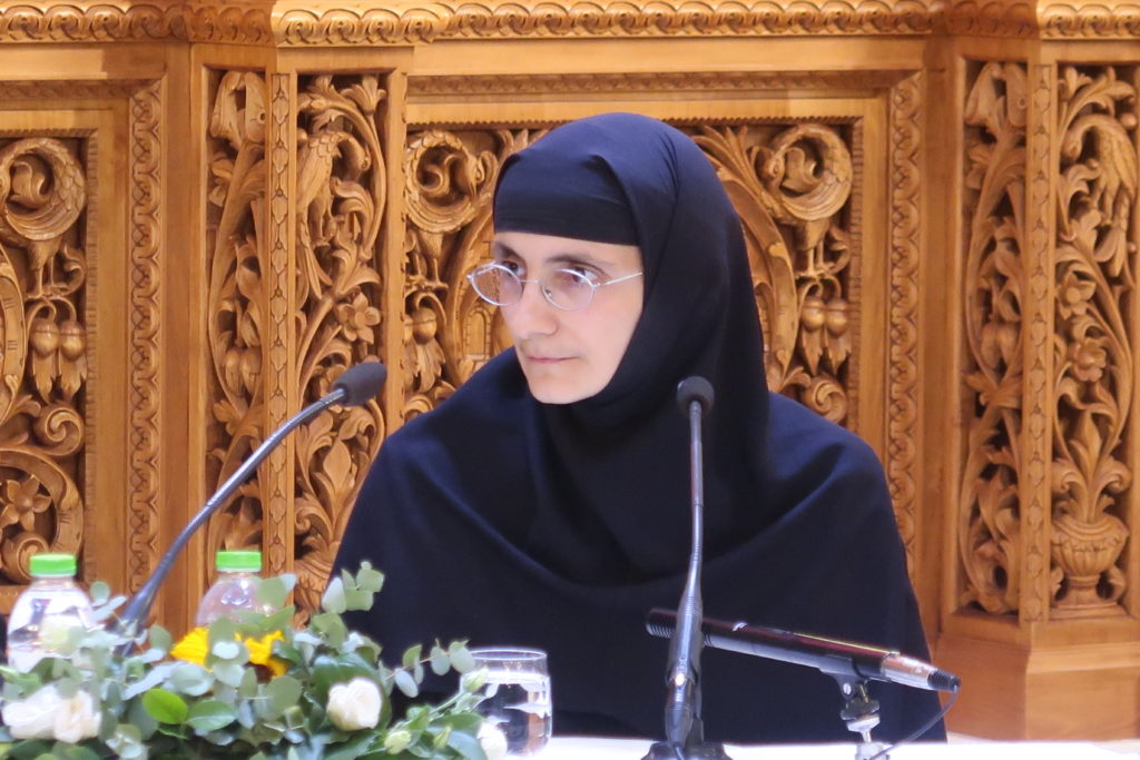 IMG 9103 1024x683 1
