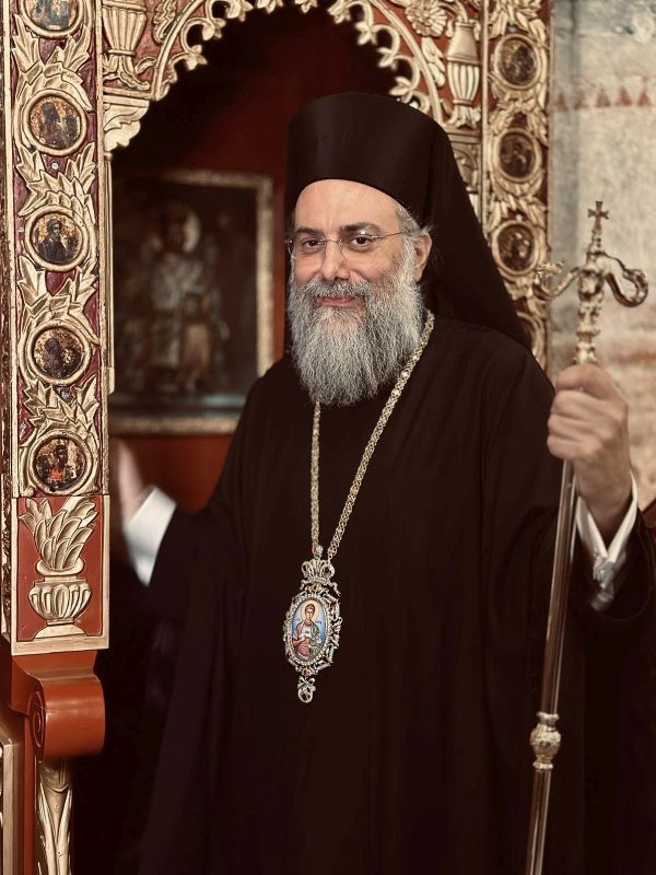 346 DEMOSIEUTHEKE 25.10.2024