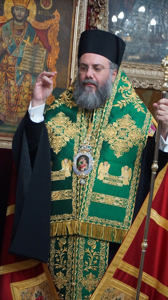 321 DEMOSIEUTHEKE 26.1.2024