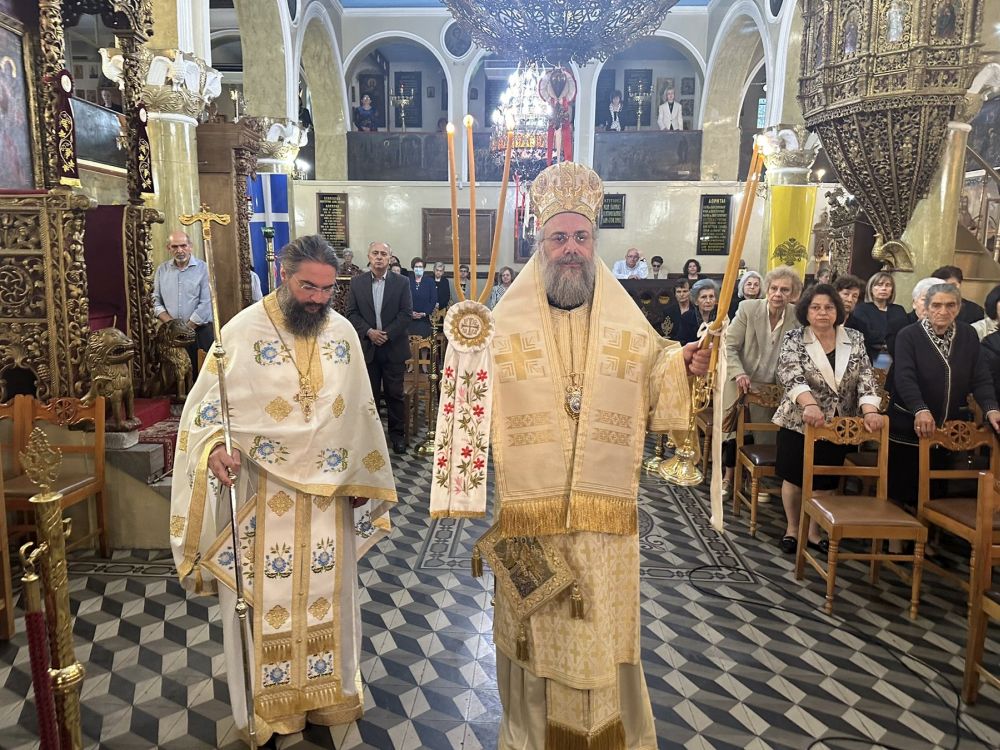 image12