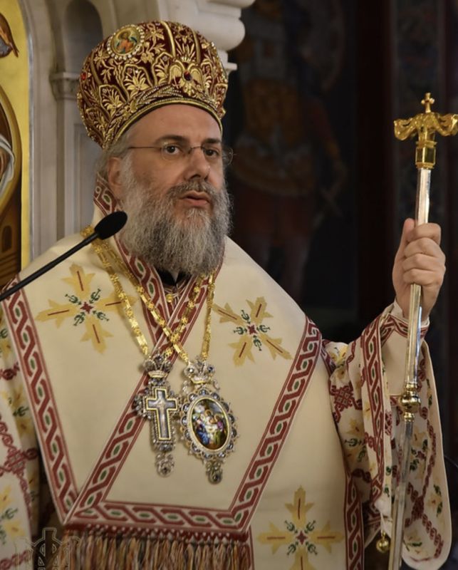 334 DEMOSIEUTHEKE 27.6.2024