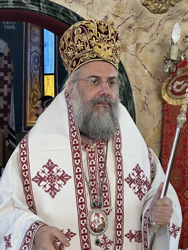 343 DEMOSIEUTHEKE 27.9.2024