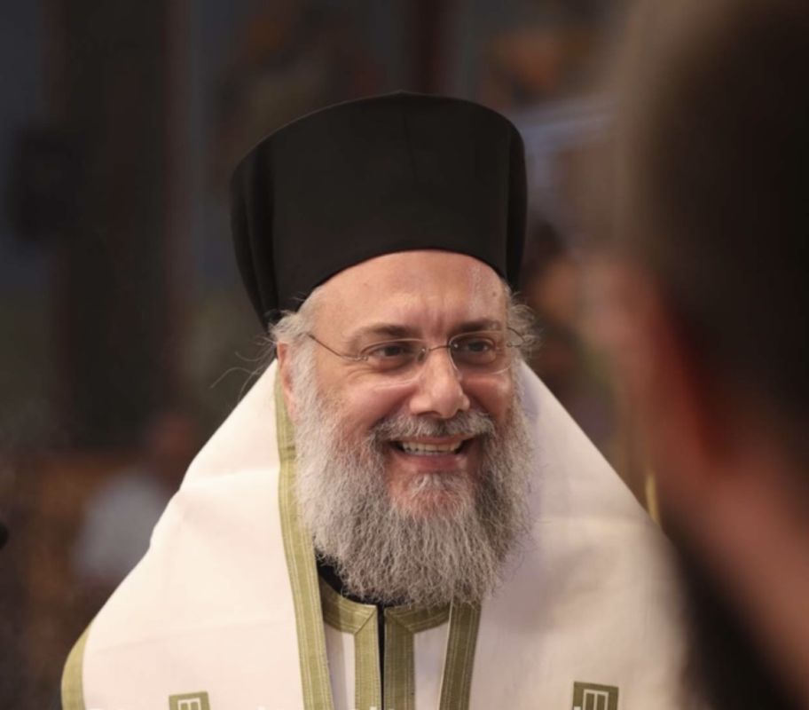 340 DEMOSIEUTHEKE 28.8.2024