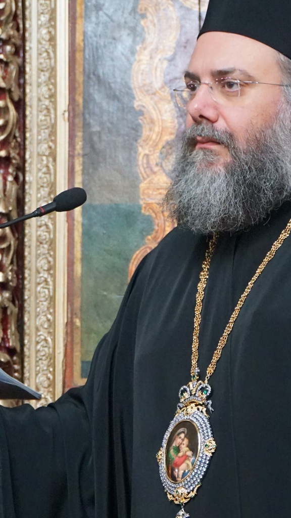 327 DEMOSIEUTHEKE 29.3.2024