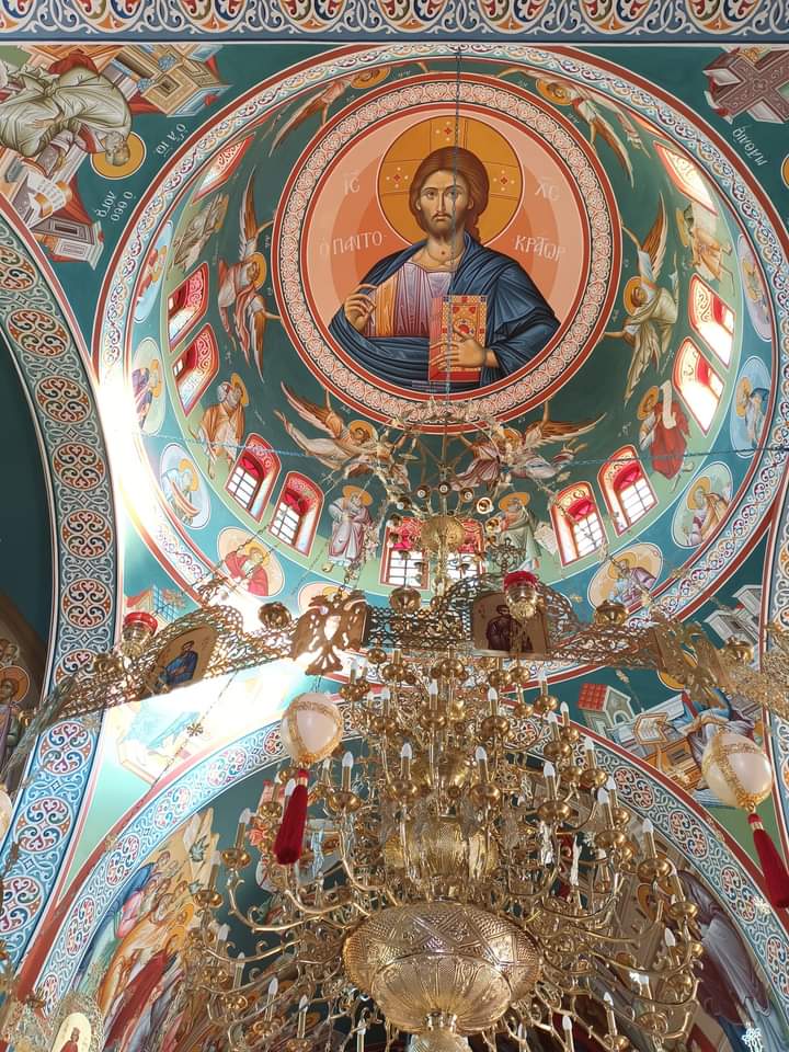 FB IMG 1731189447374