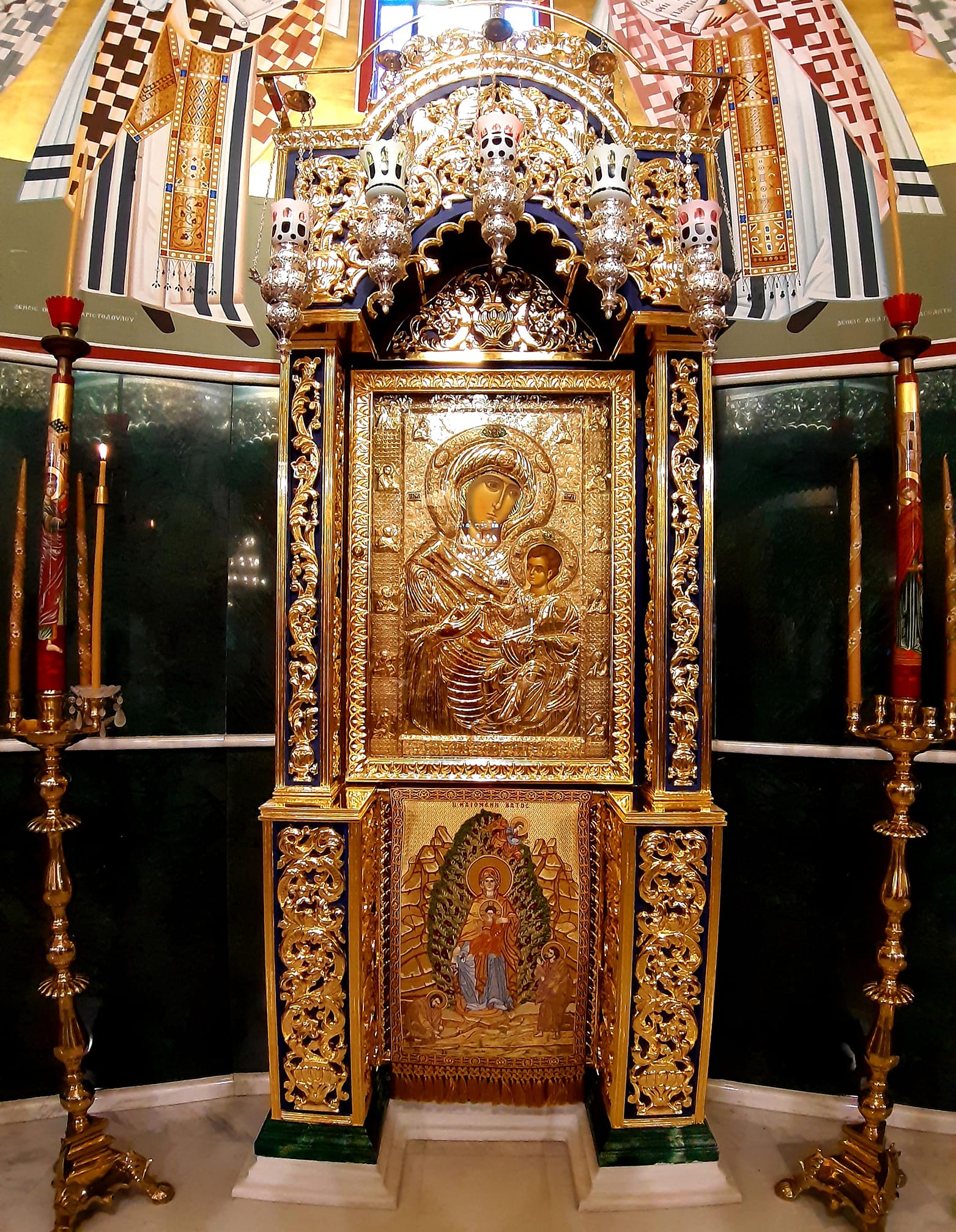 191204220 1653571471495260 2291033736614975373 n