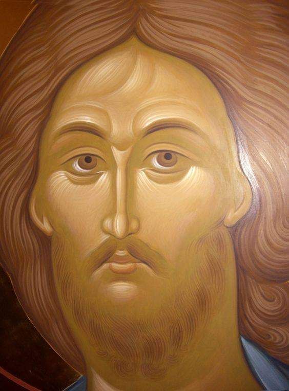 463605696 10221344580042378 3594508371300012756 n