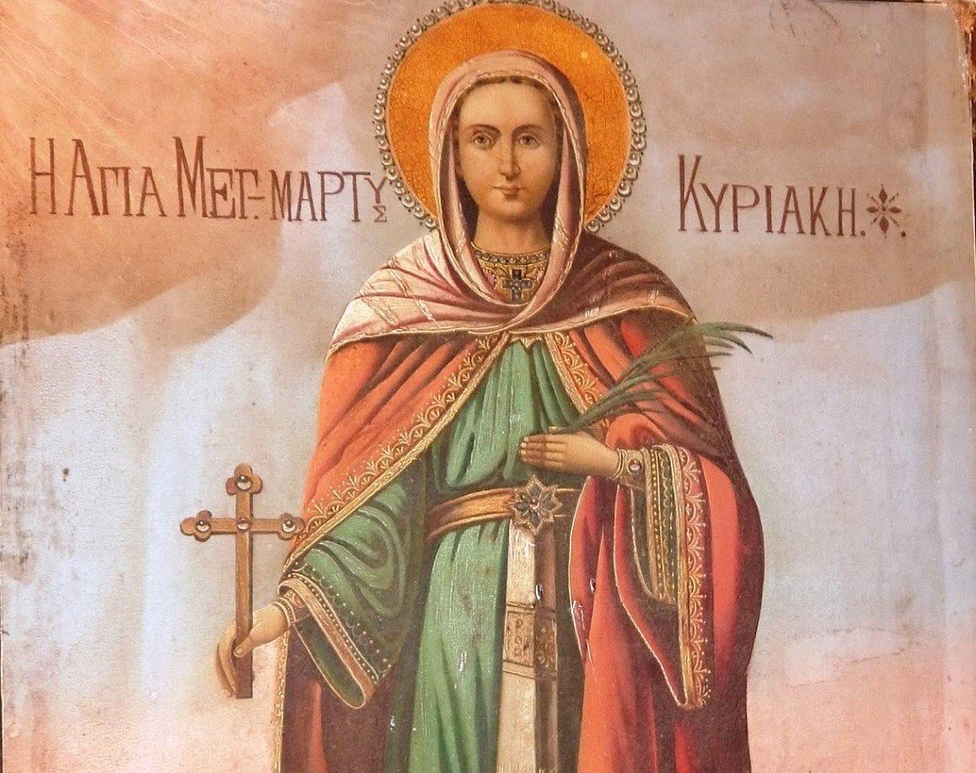 02222