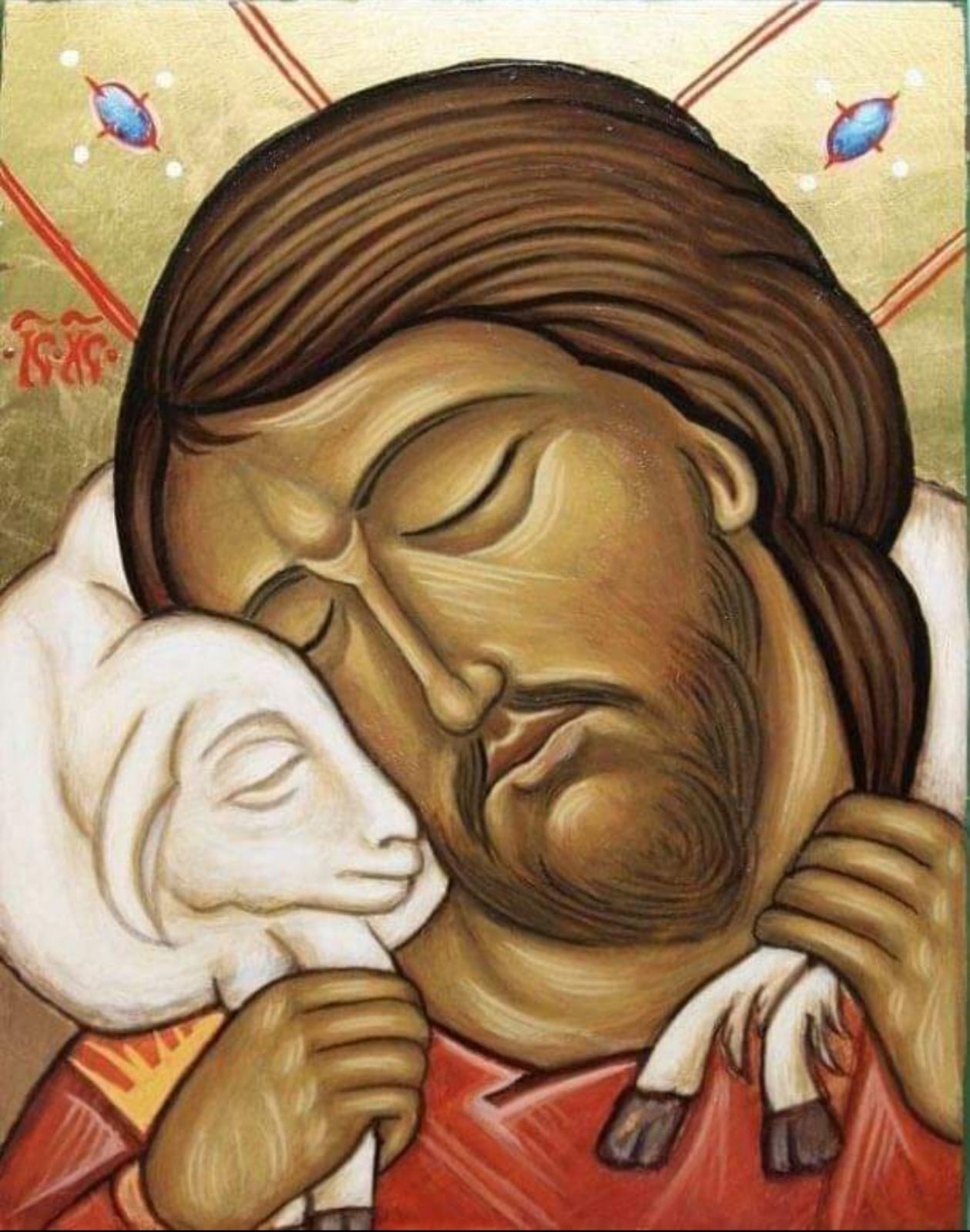 eikona Viber 2025 02 18 11 14 53 440