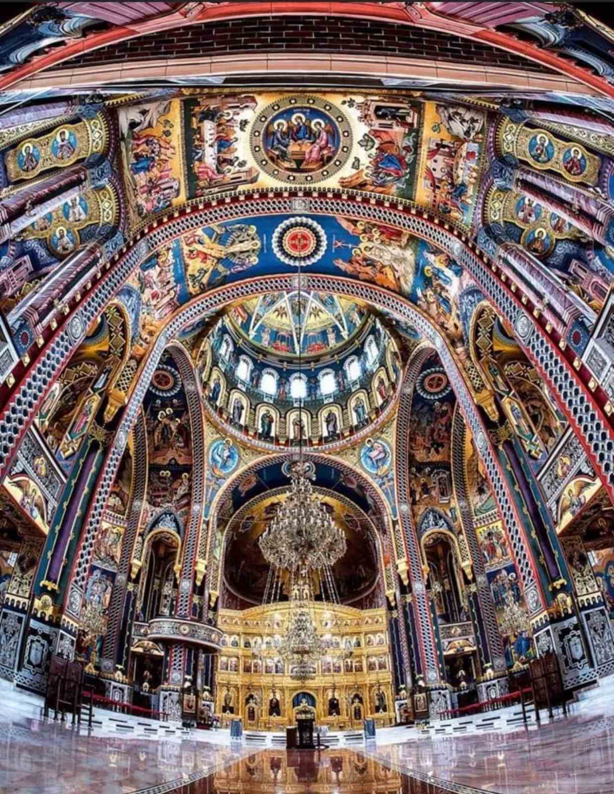 eikona Viber 2025 06 16 11 14 26 043