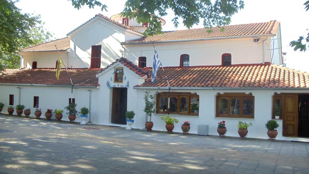 AGIOS NIKOLAOS 001