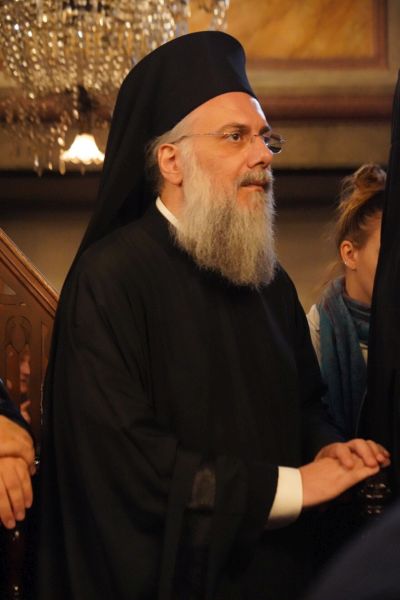 374 DEMOSIEUTHEKE 5.9.2025