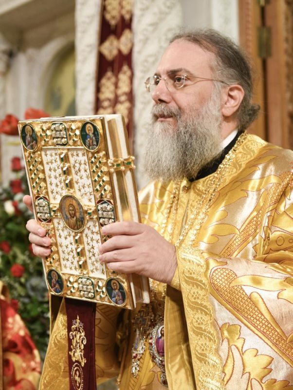 3555 DEMOSIEUTHEKE 4.2.2025