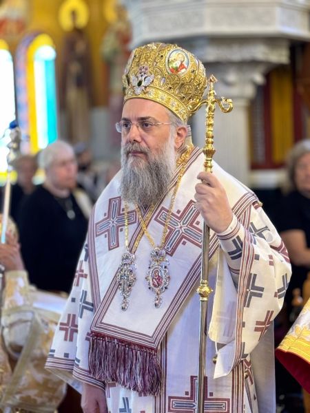 367 DEMOSIEUTHEKE 5.6.2025