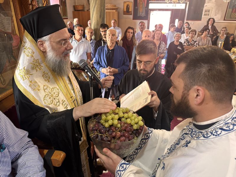 eikona Viber 2025 08 06 11 12 34 169