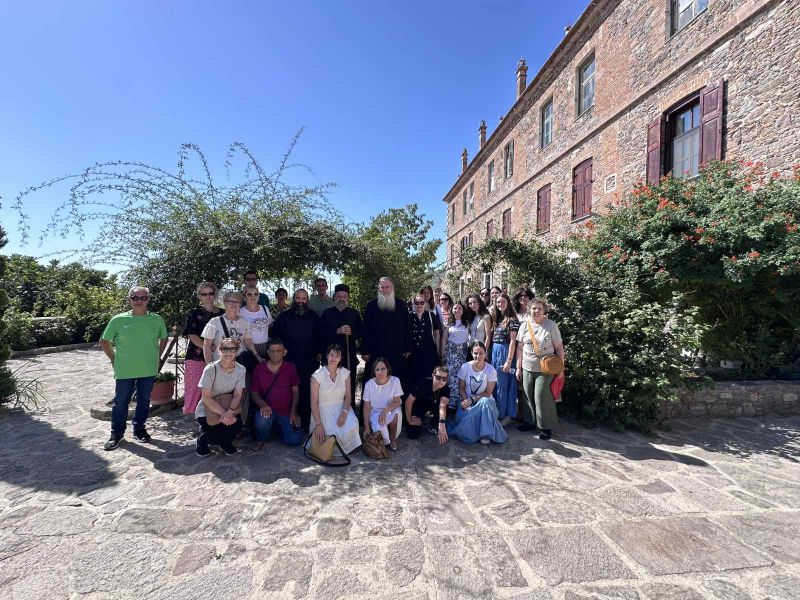 eikona Viber 2025 09 05 09 33 39 891