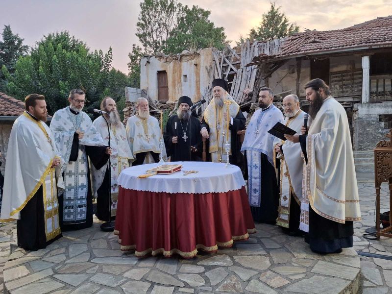 eikona Viber 2025 09 07 22 14 04 798