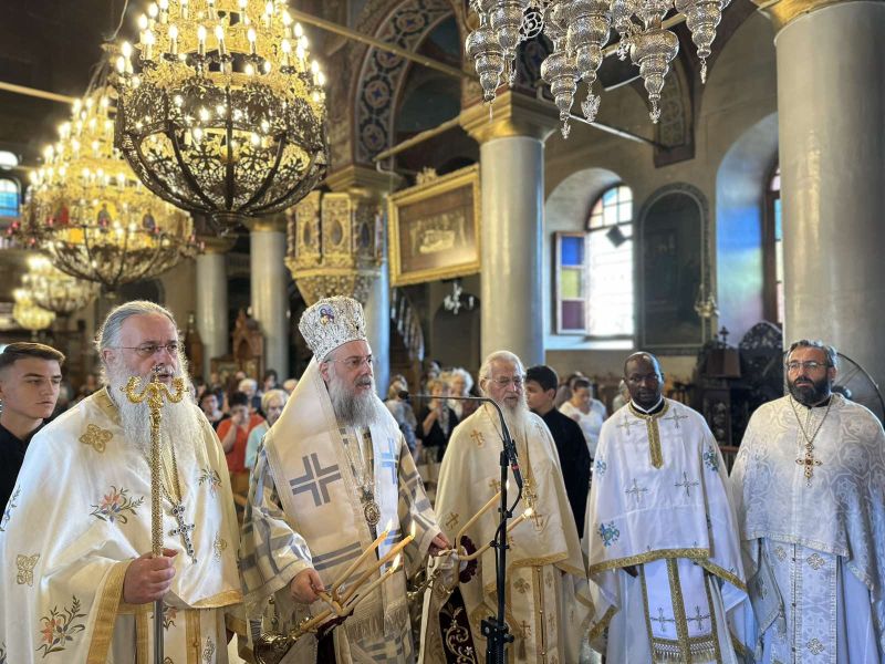 eikona Viber 2025 09 08 09 23 08 110