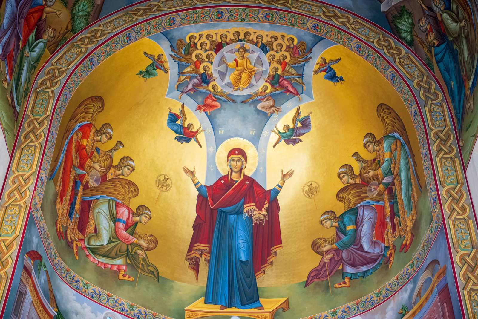 500711656 725765053299873 689712805568527078 n