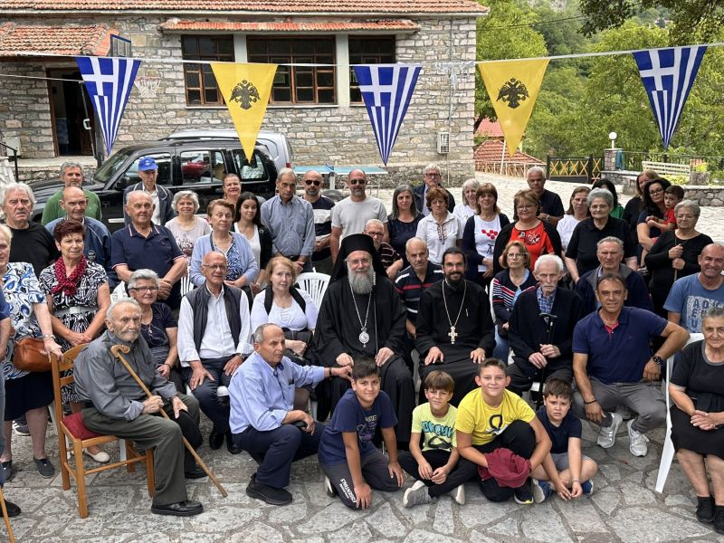 eikona Viber 2025 08 08 12 11 00 526