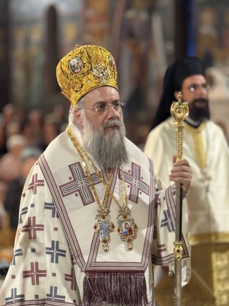 eikona Viber 2025 07 11 01 38 36 842