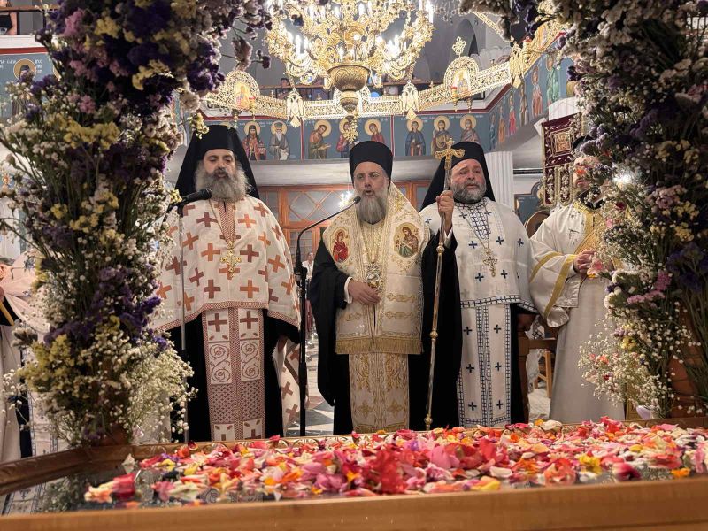 eikona Viber 2025 08 13 09 39 31 209