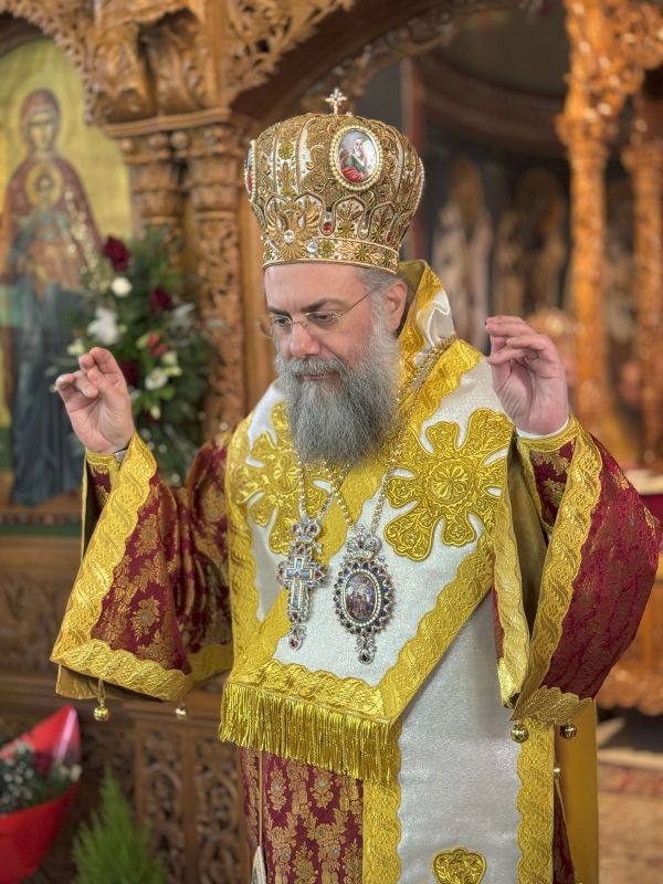 353 DEMOSIEUTHEKE 15.1.2025