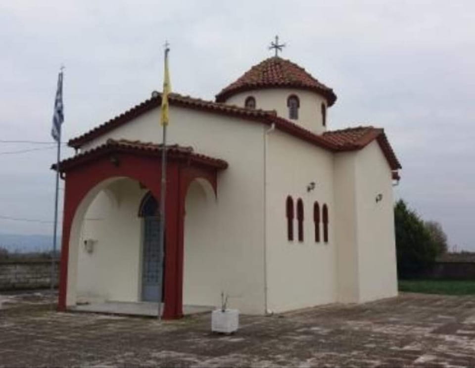 AGIOS EFTHIMIOS 002