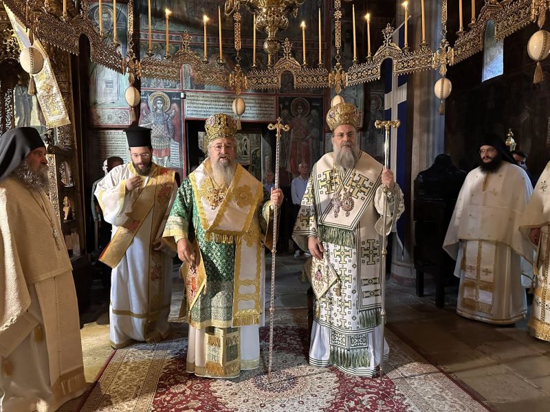 eikona Viber 2025 09 15 18 45 29 129