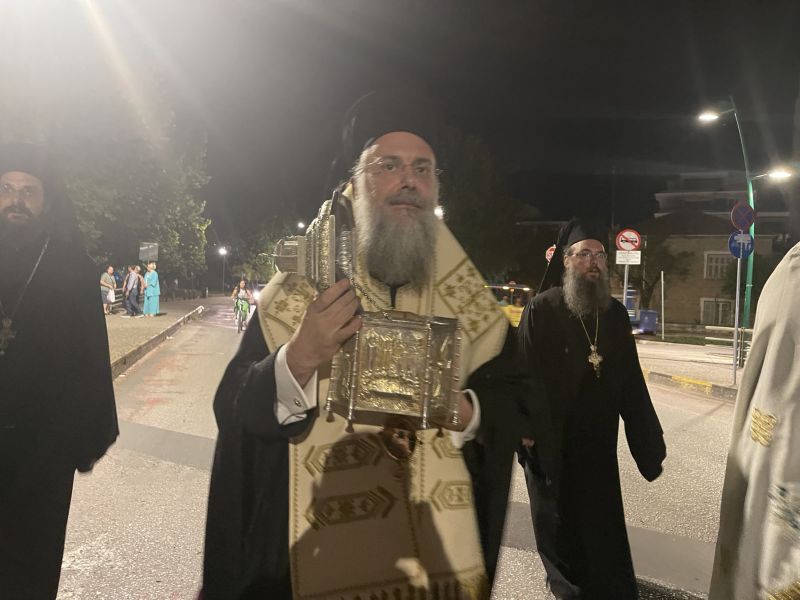 eikona Viber 2025 09 16 09 16 01 287