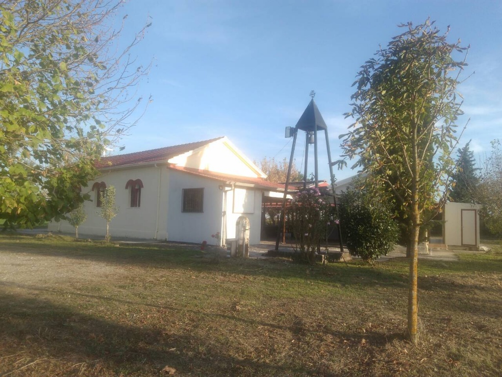 AGIOS DIMITRIOS  004