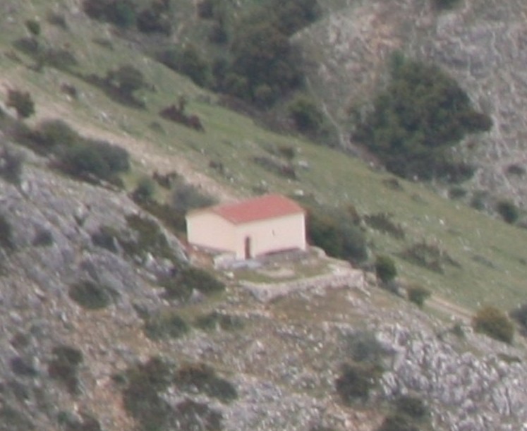 eikona Viber 2025 07 12 13 10 39 222